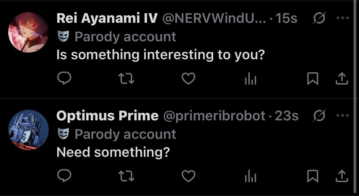 🌸 Princess Hibana🌸 tweet media