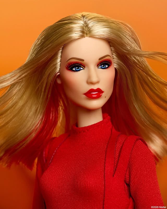 Minogue Updates tweet media