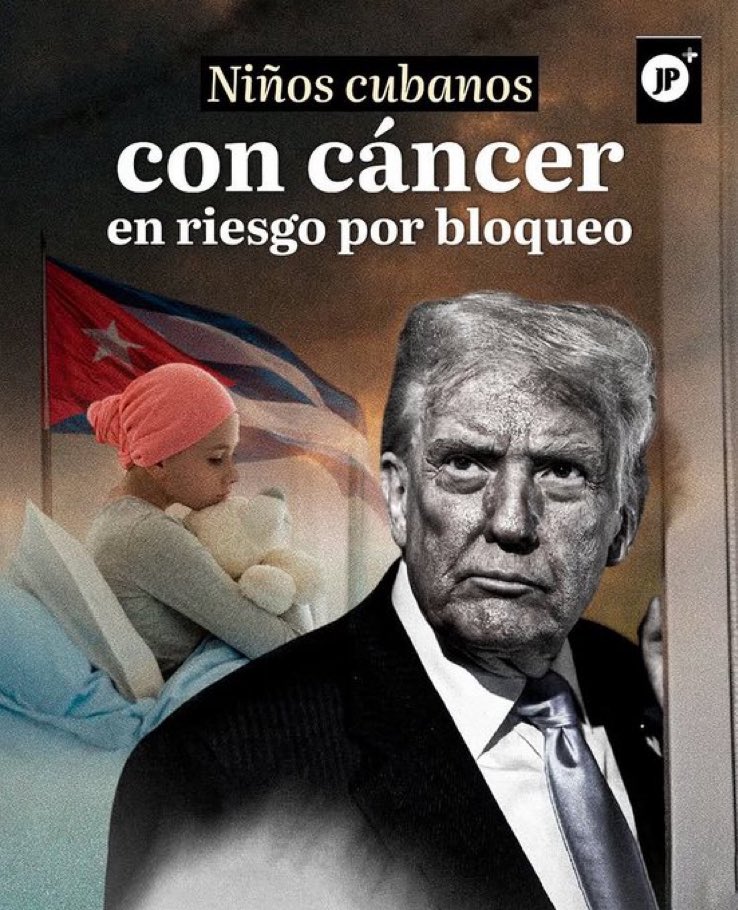 CMonteroOficial's tweet photo. https://t.co/poKzoMEzWy