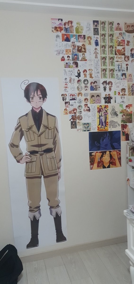 gobushidoh's tweet photo. im insane in the membrane https://t.co/FXmgtSBWtF