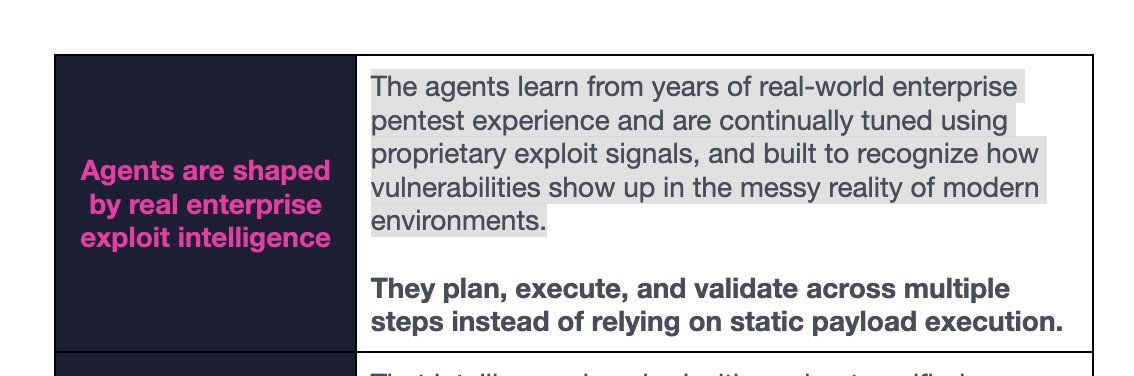 Patrik Grobshäuser tweet media