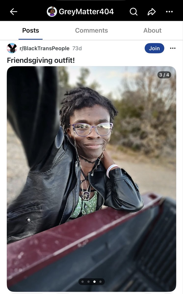 marycatedelvey's tweet image. Trannnnies posting their guns after one of them murdered children is not a good look