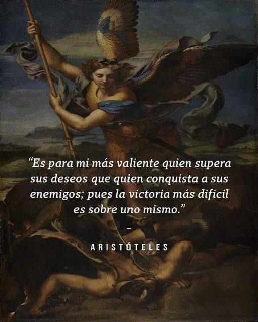 ¿Listos para su primer retorno de Saturno 🪐 en ♈ generación 1996-1999? ¿Listos para su segundo retorno de Saturno generación 1967-1969? 

El primero propicia la madurez y la soledad y el segundo la maestría y el camino a la sabiduría.

Saturno en ♈ es el dominio del ego, de