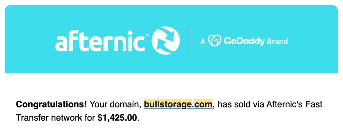 Name Shoppe tweet media