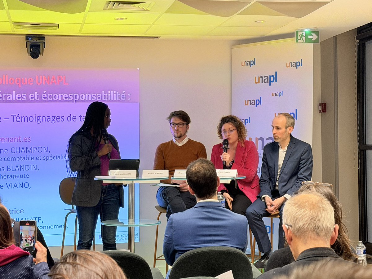 Valérian Ponsinet tweet media