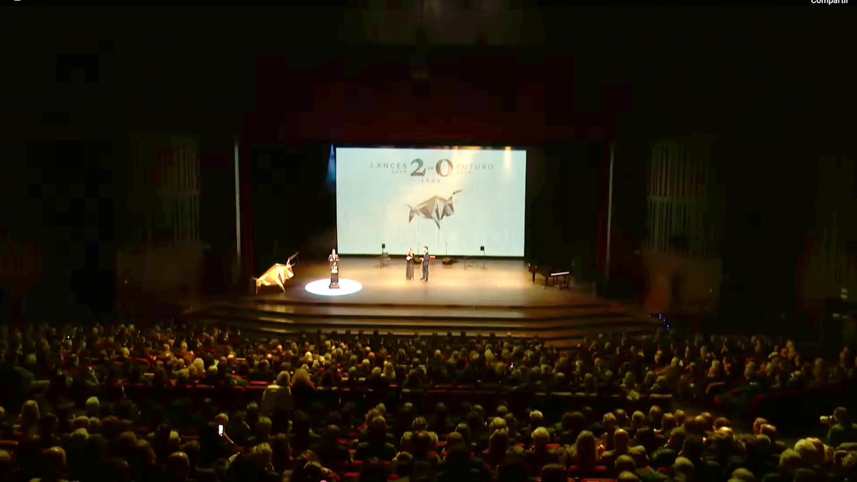 Marco Rocha tweet media