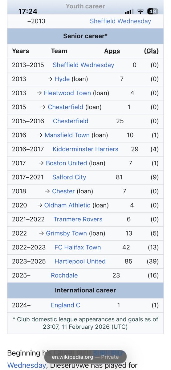 KHFCstats tweet media