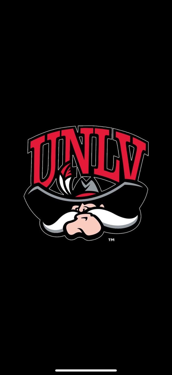 Seth Sullivan tweet media