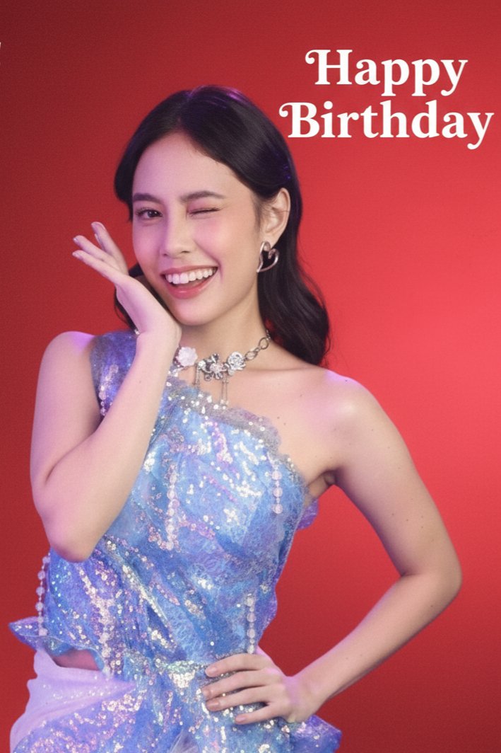 aloi_salceda's tweet photo. Happy Birthday @calista_elle 🎉🎂❤️

#Calista #AlasDose #Four
@calistasocials @alista_ph @alistaofficial @angellesofc_ https://t.co/PkzwY90SLm