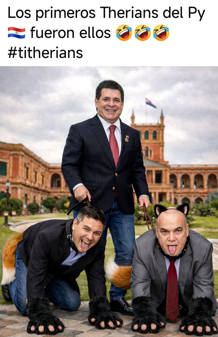 SOY TABLAᅠᅠᅠᅠᅠᅠᅠᅠᅠᅠᅠᅠᅠᅠᅠᅠᅠᅠᅠᅠ (@soyelbismuto) on Twitter photo 