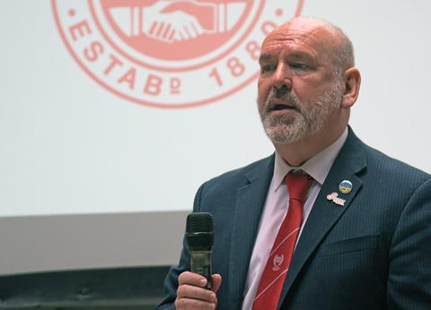 Ukraine Solidarity Campaign 🇺🇦✊🏽🚩 tweet media