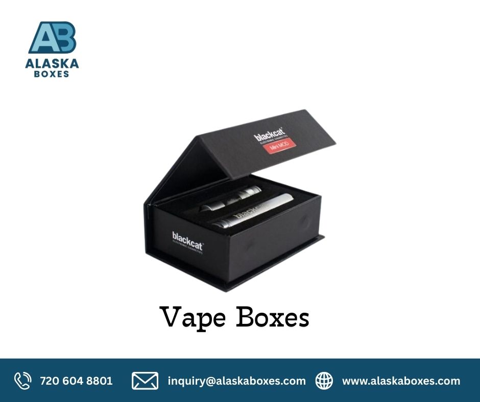 AlaskaBoxes39's tweet image. Bold product.
Bold packaging. 💨📦
Vape Boxes that stand out.

#PremiumPackaging #ProductBoxes

Product Link: alaskaboxes.com/product/vape-b…