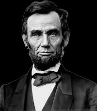 Scott Walker tweet media