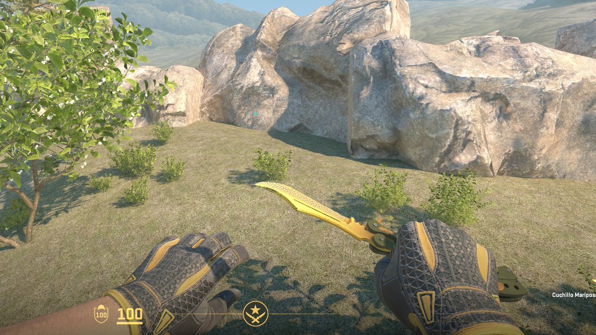 M8 repk3ys tweet media