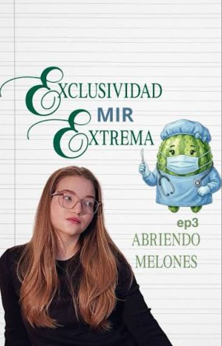 hamartomasoso's tweet photo. Brutal https://t.co/O8UTWLkKd2