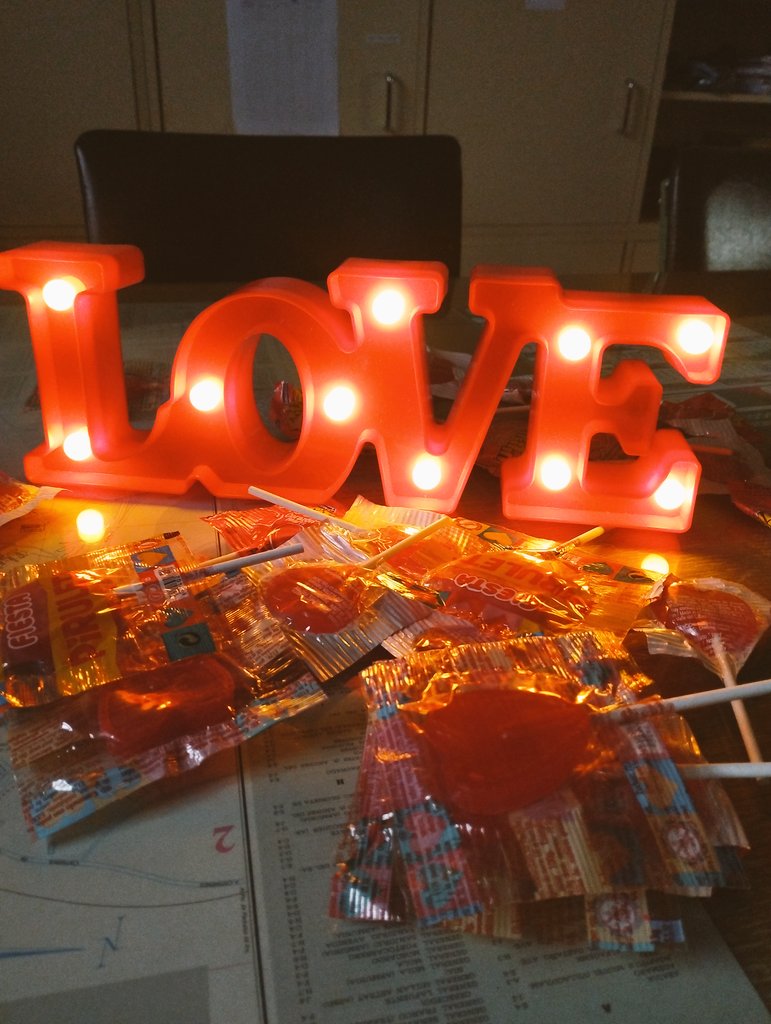 IES Legio VII tweet media