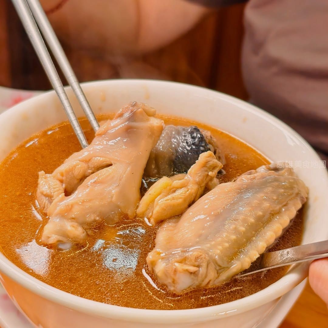 jenksee67's tweet photo. Want to treat yourself? Then grilled lamb chopsis definitely the best choice，warm and healing得刚刚好。 https://t.co/pKC9VYD9Rz