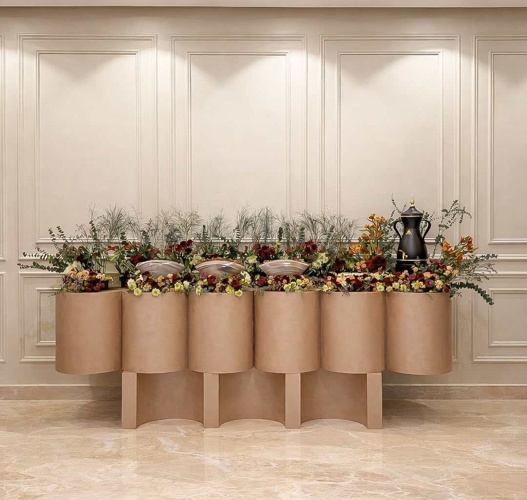abo7moud__'s tweet photo. قريباً أفتتاح شركتي 

شركة ستيج لضيافة الراقية 
قبل رمضان الكريم نستقبل طلباتكم 

ومانستغني عن دعمكم 

60784844 https://t.co/Dl6hSuGHUk