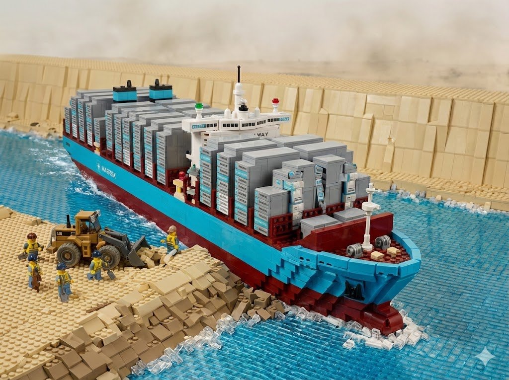 Joe Colangelo tweet media