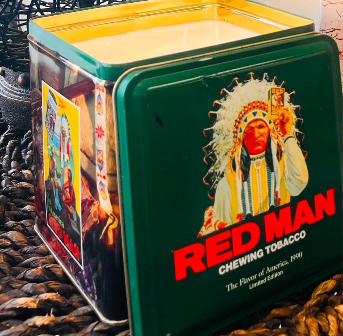 Cloyd Rivers Pics tweet media