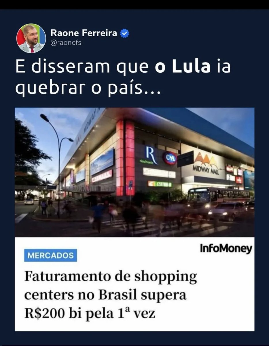 rln1960's tweet photo. 🇧🇷🚩 https://t.co/jnPZBsGZ2U