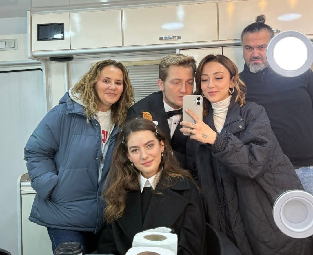 𝓳𝔂،★ tweet media