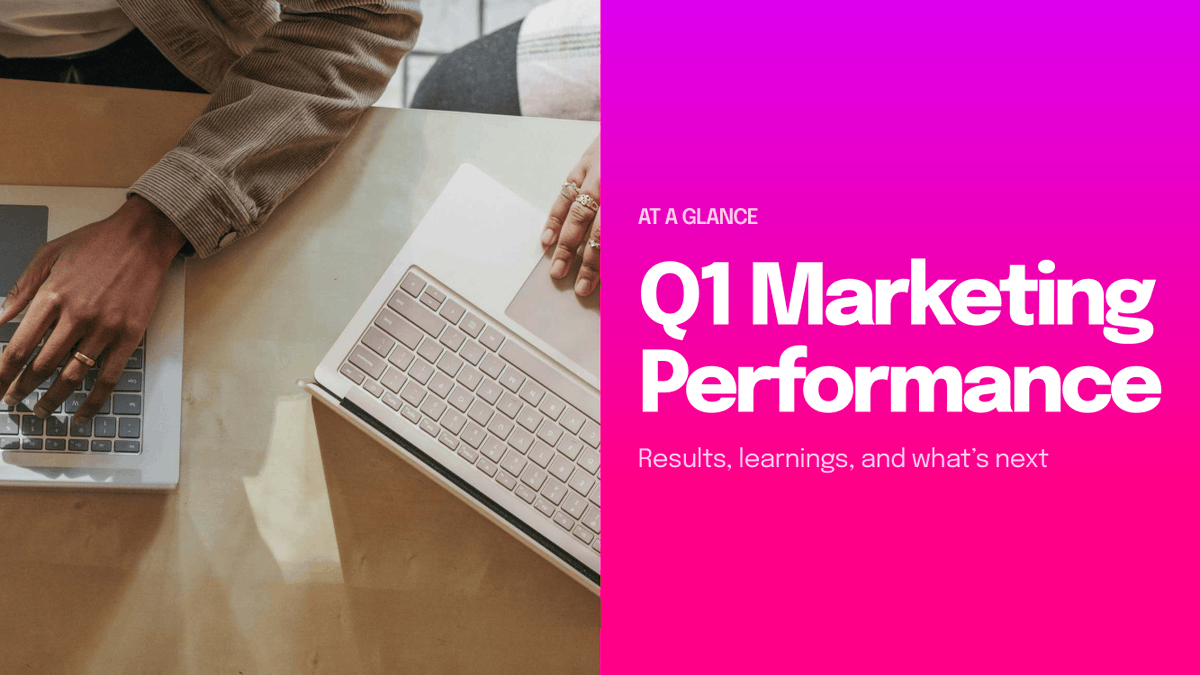 Beautiful.ai tweet media