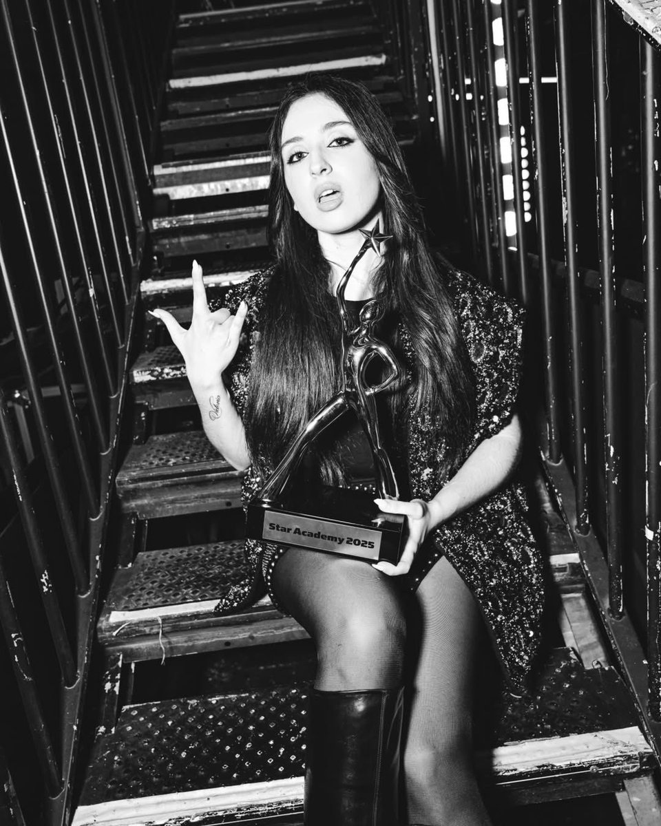 chichi (TIC)🍒 ⚡︎ tweet media