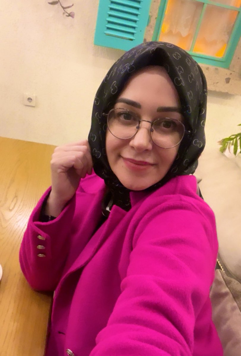 📍Varlığını her daim hissettiren insanlar
hep ama hep yanımızda olsun…❤️❤️❤️

#iyigeceler 
#GeceyeNotum