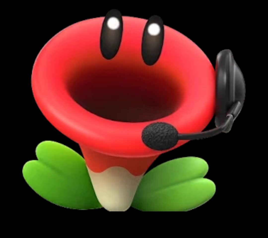 Hoy se estrena "Mario Tennis Fever" para #nintendoswitch2 dirigí el doblaje para LATAM.  <a href="/AlanFernandoV/">Alan Fernando</a>
cómo la flor Y  Marco Viloria como el anunciador. 

Soy privilegiado al trabajar en estos proyectos que me llenan el alma. Gracias por su apoyo y confianza 🤭 🎾