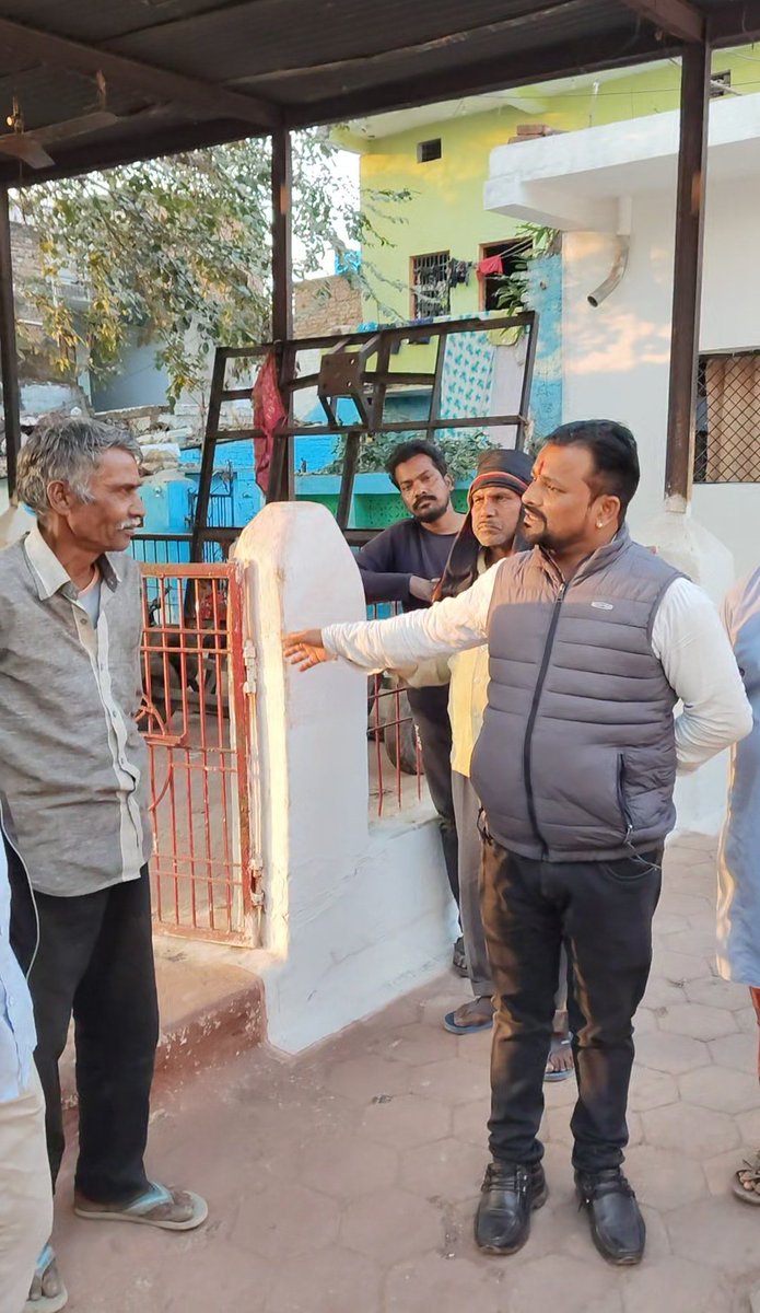 INDIAWITHCONGRESS MADHYA PRADESH tweet media