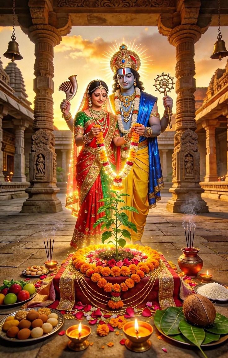 गोविन्द जय जय गोपाल जय जय
राधा रमण हरि गोविंद जय जय
ब्रह्मा की जय जय विष्णु की जय जय
उमा पति शिव शंकर की जय जय

गोविन्द जय जय गोपाल जय जय
राधा रमण हरि गोविंद जय जय

राधा की जय जय रुक्मणी की जय जय
मोर मुकुट बंसी वाले की जय जय

#INDvNAM Sanju samson Ishan Kishan Italy