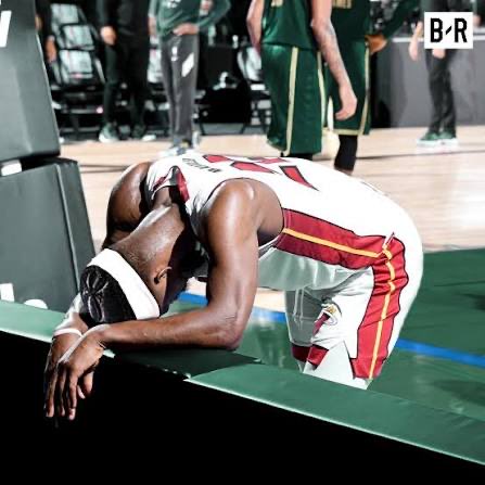 Theguywhoknowsball tweet media