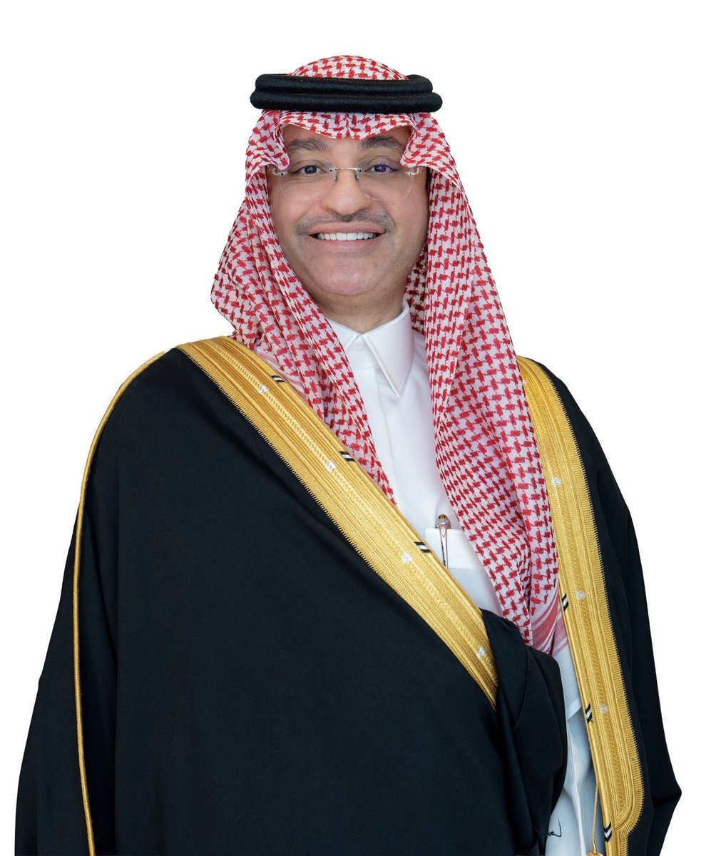 تغريد الهويش tweet media