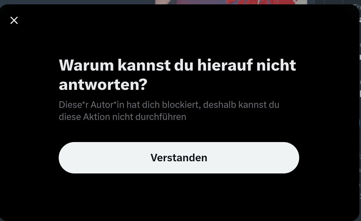 baGStube Nico 🇪🇺 tweet media