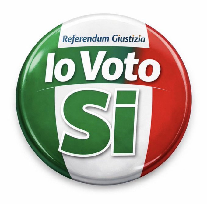 giannino tweet media