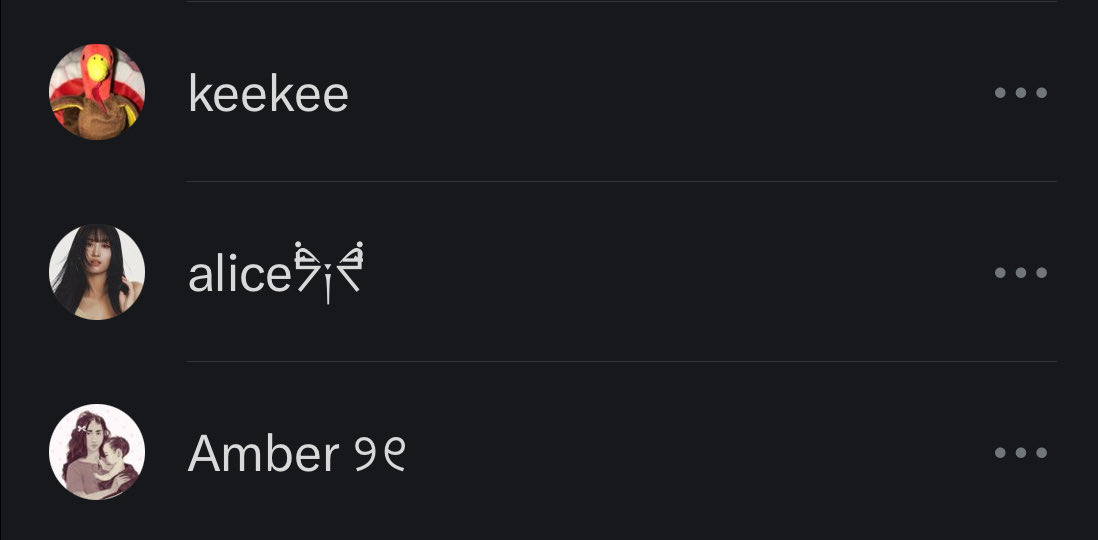 89rdrigo's tweet image. 