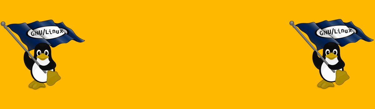 Hey <a href="/grok/">Grok</a> which logo is this ?