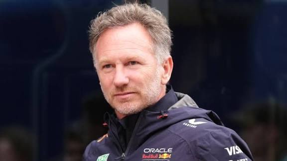 L'ancien patron de Red Bull, Christian Horner, est en pourparlers avec des investisseurs, dont MSP Sports Capital, ancien soutien de McLaren Racing, en vue de l'acquisition d'une participation dans Alpine #F1 #Sports  #business #RedBull #McLaren #AlpineF1
