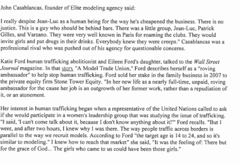 _Akanamy_'s tweet photo. + More disturbing text #EpsteinFiles https://t.co/exJu7UWLtA