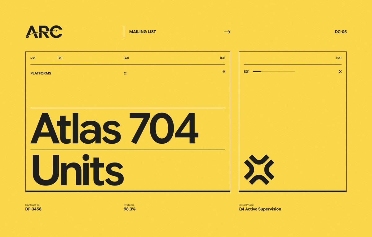 Mike I Creative Mints tweet media