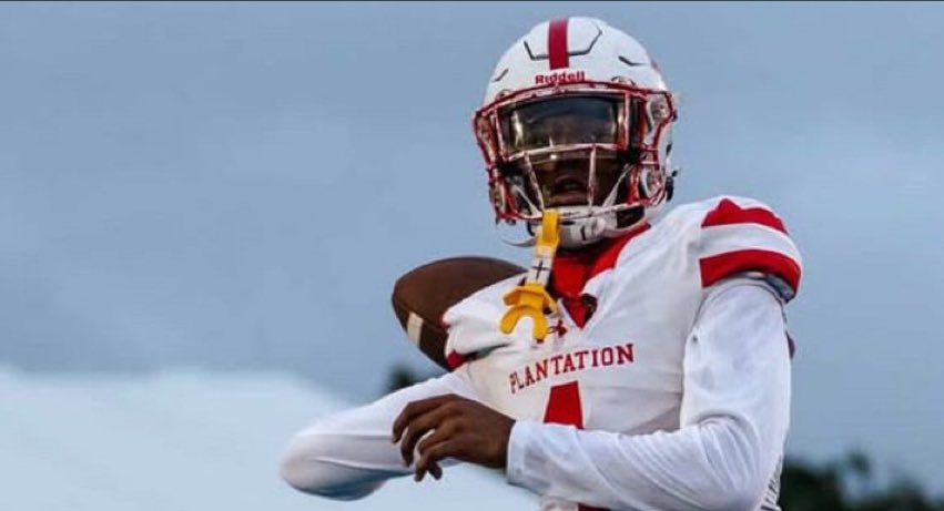 Marcus Benjamin tweet media