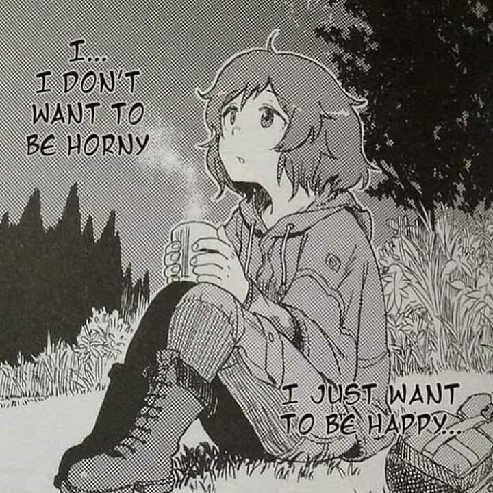 Gwenpool tweet media