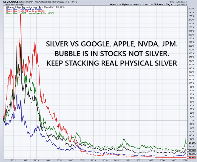 argentin65 tweet media