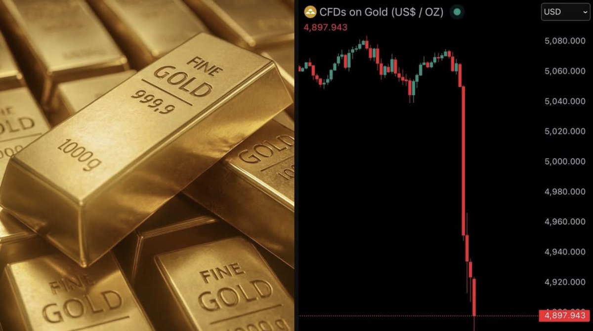 Boxmining tweet media