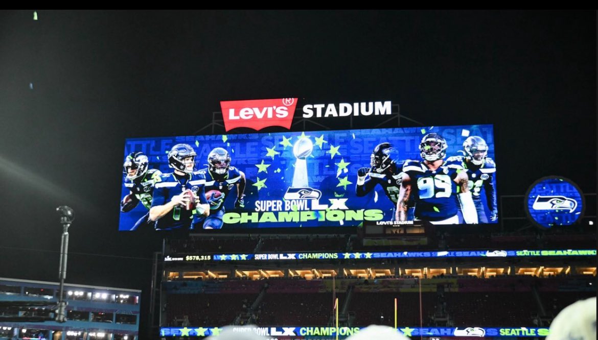 Spoon4pres's tweet image. 😂😂😂😂😂😂😂🤣🤣🤣