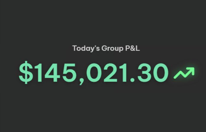 Wepth 🧲 tweet media