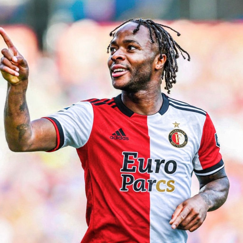 Samson Alagbe tweet media