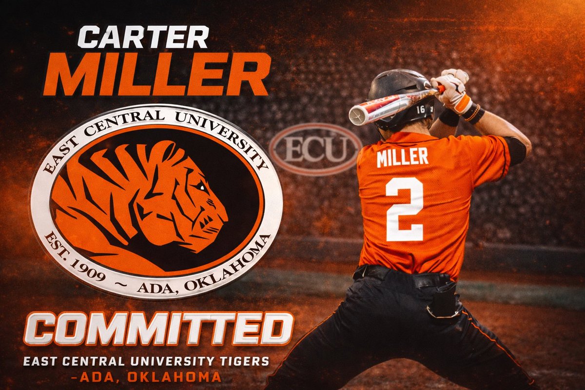 Carter Miller tweet media