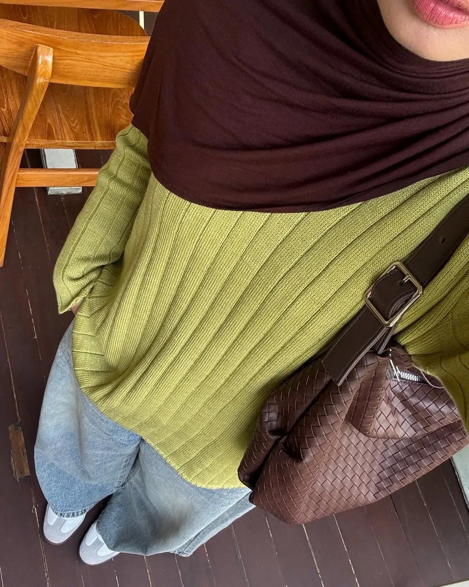 pwrettis tweet media